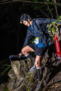 BIB: 
                            <button type="button" onclick="openModal(19479001)" class="btn btn-primary btn-sm float-right btn-popup" data-toggle="modal" data-target=".modal-high-quality">
                        <i class="fas fa-shopping-cart"></i> Add to Cart
                    </button>
                                            <button type="button" onclick="isThisMe(19479001, true)" class="btn btn-success btn-sm float-right btn-popup btn-isme hidden" data-toggle="tooltip" data-placement="bottom" title="นี่คือรูปของคุณใช่ไหม คลิกที่นี่เพื่อเอาเข้าอัลบั้ม">
                        <i class="fas fa-plus"></i> Add to album
                    </button>
                    <button type="button" onclick="isThisMe(19479001, false)" class="btn btn-warning btn-sm float-right btn-popup btn-isnotme hidden">
                        <i class="fas fa-ban"></i> Remove from album
                    </button>